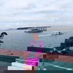 Camille David profile icon