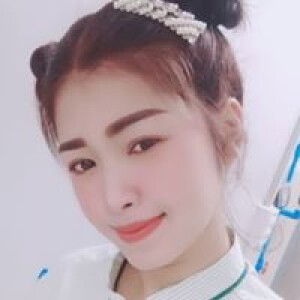 Ausa Tongkam profile icon