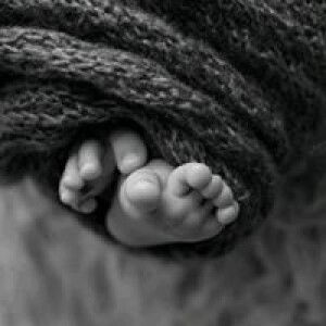 inara maddyn P. tecson profile icon