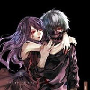 NangNang profile icon