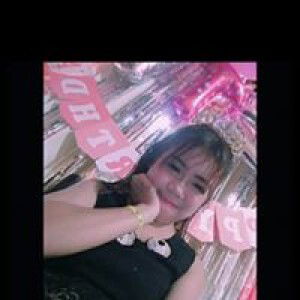 Ezti Cibel profile icon