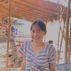 มุกขรินทร์ สามัญทจิตต์ profile icon