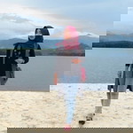 Ceramah chanel19 profile icon