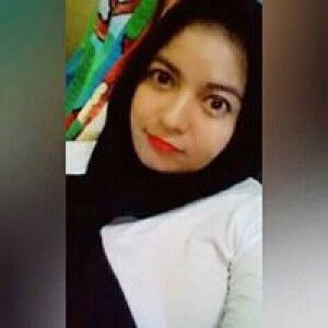 Novii hidayanti profile icon