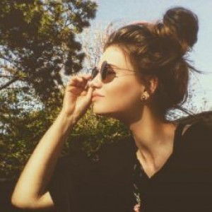 Cece Jee profile icon