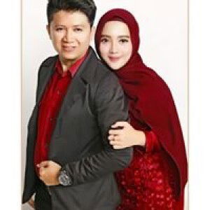 Gita Vitaloka profile icon