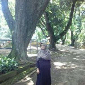 Astri Kusmiatii profile icon