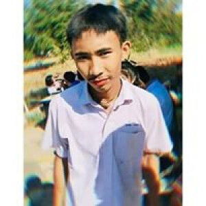 บัง' บี' profile icon