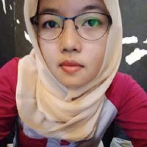 Primanina Juwita Anggraheni profile icon