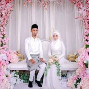 Mefaa Zack profile icon