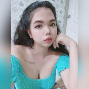 Supaporn Daungmanee profile icon