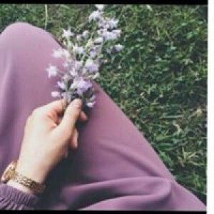 Evi Ristiana profile icon