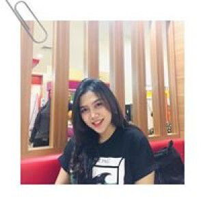 Devika Edi Syamsuddin profile icon