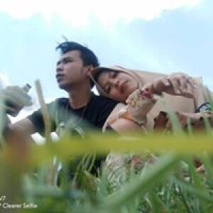 Nicky Rismayanti profile icon