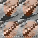 Suudjufri profile icon