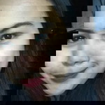 Princess Joy Rarela profile icon