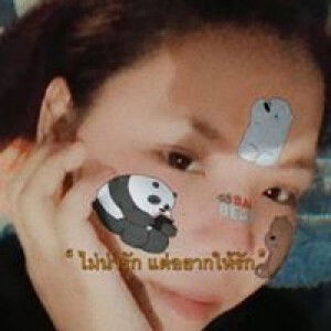 Anchisa Kongpheng profile icon