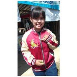 Jatuponr Srikaew profile icon