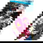 Jatuponr Srikaew profile icon