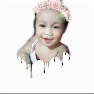 Han Rae Jae Soriano profile icon