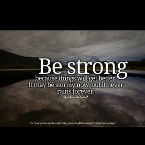 Hamba Allah profile icon