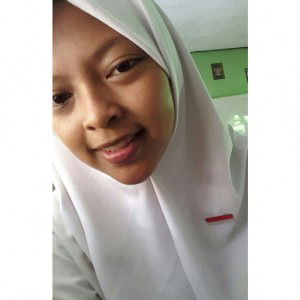 Putri Miyasari profile icon