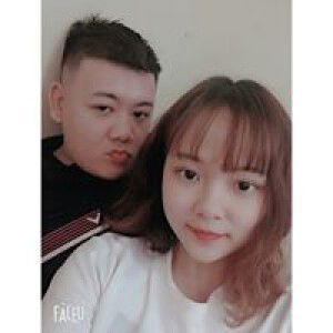 Hạnh Nguyễn Bích profile icon