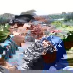 Azryana Jai profile icon