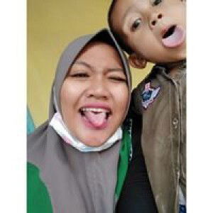 Nikita Varo Kitchen profile icon