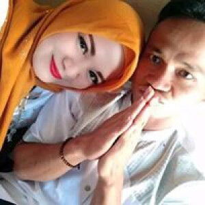 Asep Nizam profile icon