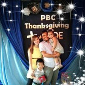 Gerlyn Guevarra Arranguez profile icon