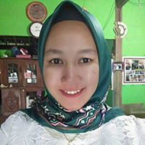 Yuni S R profile icon