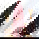 Riyova Mutiara Utami profile icon