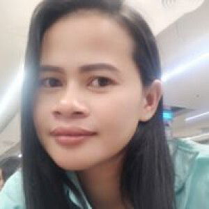 ปังคุงโมญ่า นาขวัญลูกรัก profile icon