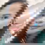 ปังคุงโมญ่า นาขวัญลูกรัก profile icon