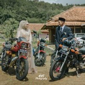 Niah Eka profile icon