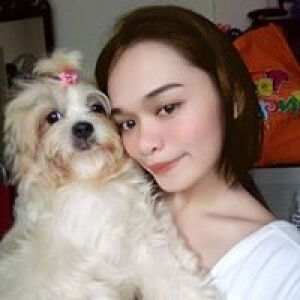 Curtleenroze Fumar profile icon