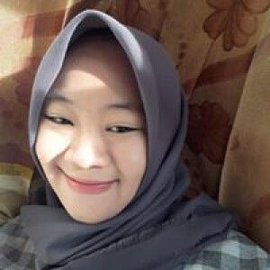 Rosella Daud profile icon