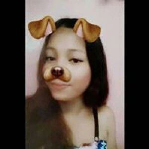 Liyakyla profile icon