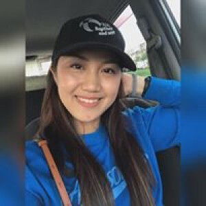 Wana Evana profile icon