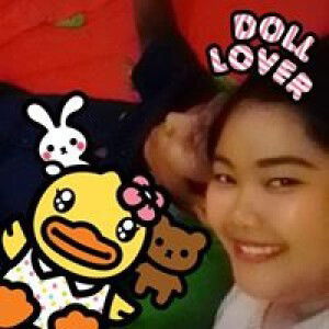 Putri Sari Dewi profile icon