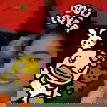 Putri Sari Dewi profile icon