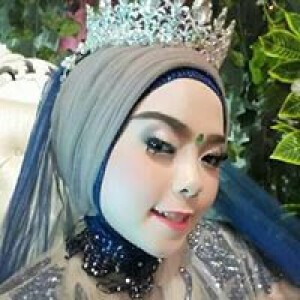 Rusnita Nitaazz profile icon