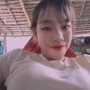 Cẩm Tiên profile icon