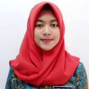 adiningtyas ambika profile icon