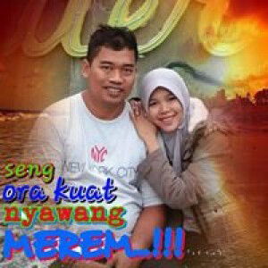 Dewi Bundane Zafran profile icon