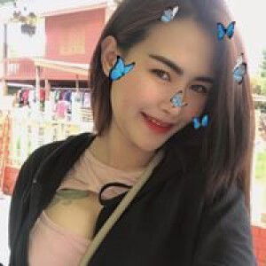 ปริยากร วิเศษคร้อ profile icon