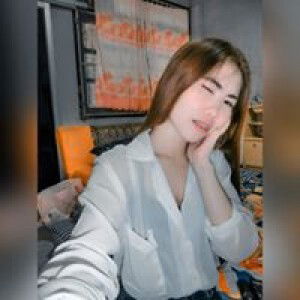 ท้อ' มีไว้ให้ลิงถือ profile icon