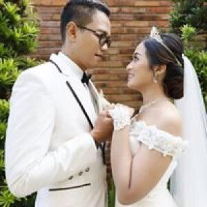 Beatrick Permata profile icon