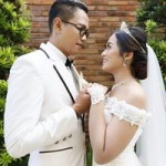 Beatrick Permata profile icon